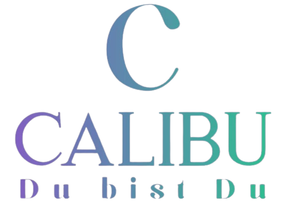 Logo Calibu Du bist Du