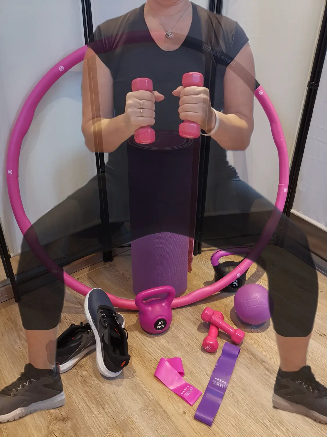 Kostenloser online Vortrag